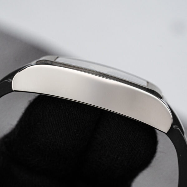 Cartier 3312 / W6206018