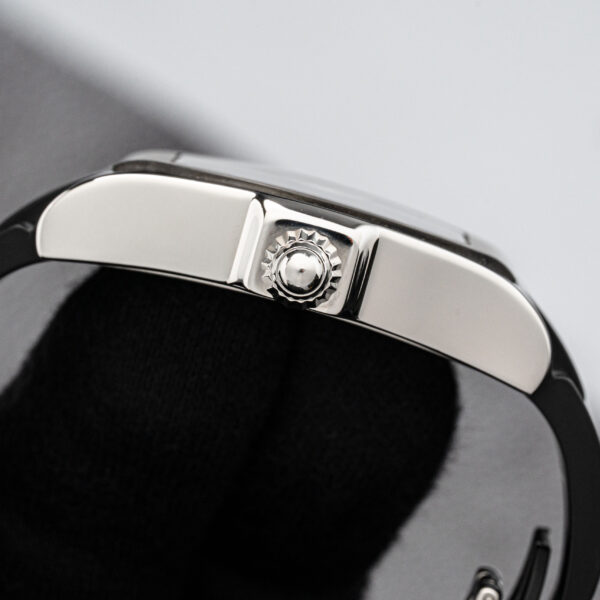 Cartier 3312 / W6206018