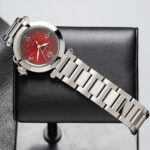Cartier WSPA0031