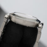 Cartier WSPA0031