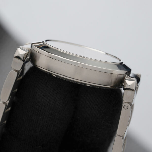 Cartier WSPA0031