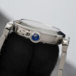 Cartier WSPA0031