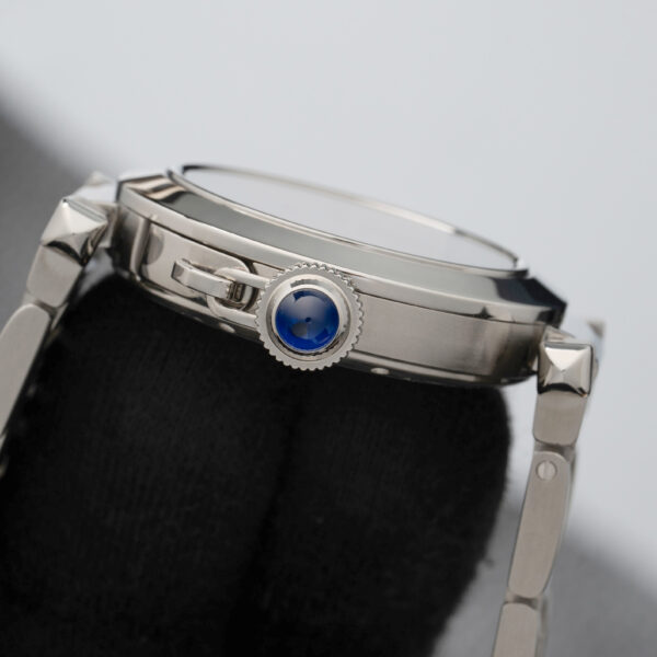 Cartier WSPA0031