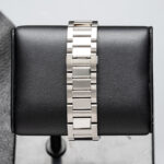 Cartier WSPA0031