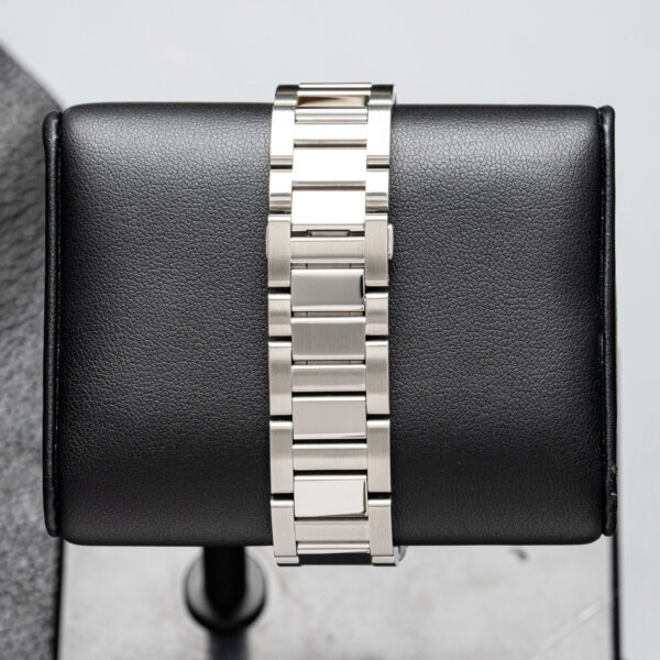 Cartier WSPA0031