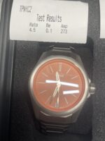 Oris 01 400 7778 7158