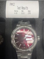 Oris 01 733 7766 4998