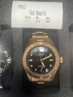 Oris 01 733 7771 3154