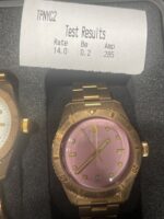 Oris 01 733 7771 3158