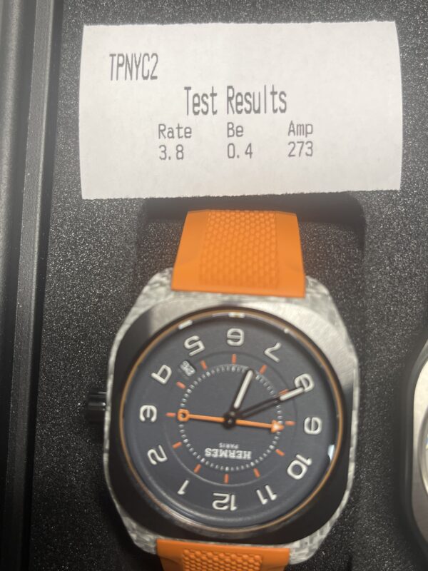 Hermes SP1.746C