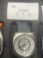 Hermes SP1.748C