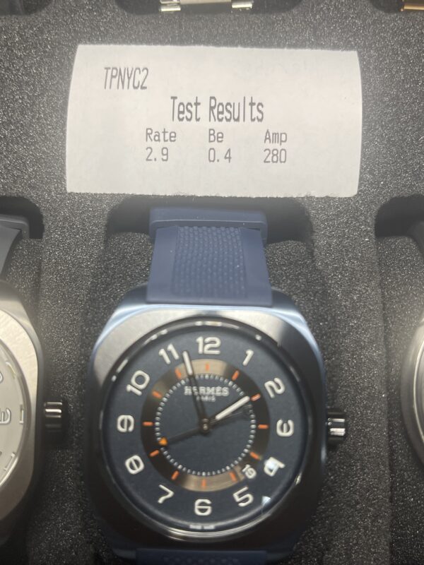 Hermes SP1.744