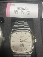 Glashütte 2-39-47-11-12-14