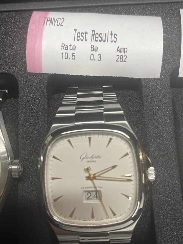 Glashütte 2-39-47-11-12-14