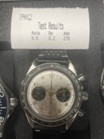Omega 522.32.43.51.02.001