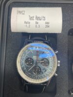 Breitling AB0121
