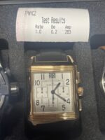 JLC 230.2.45 / Q7012020