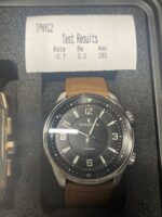 JLC Q9008471