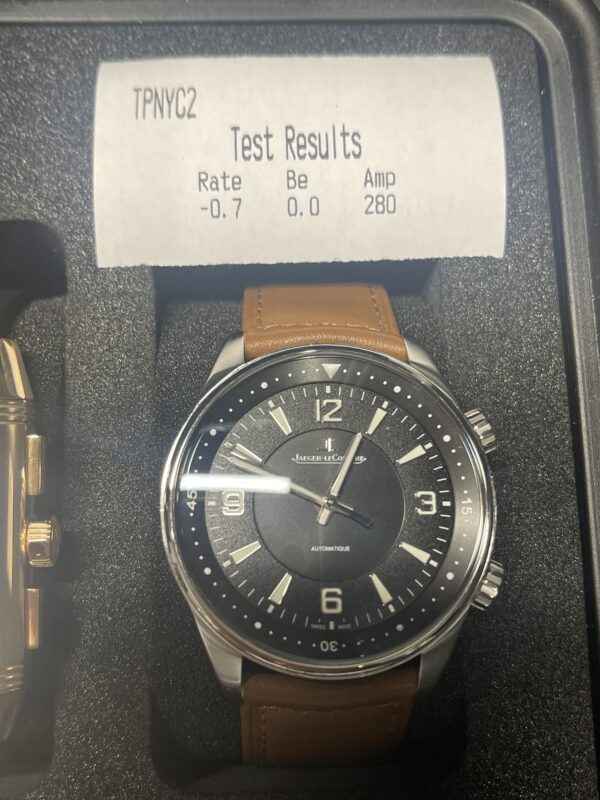 JLC Q9008471