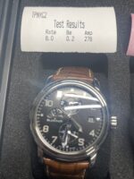 Blancpain 2860-1130-53B