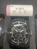 Blancpain 5054-0130-B52A