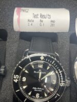 Blancpain 5015-1130-52B