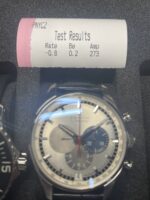 Zenith 03.2040.400/69.C494