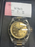 Tudor 79733N