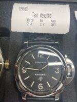 Panerai PAM00000