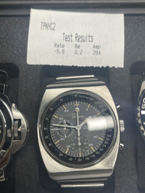 Omega 178.0002