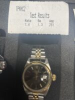 Rolex 69173