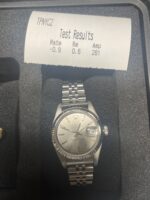 Rolex 79174