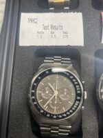 Omega 145.014