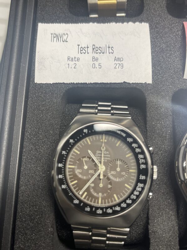 Omega 145.014