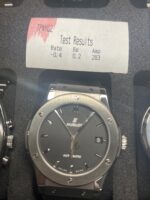 Hublot 511.NX.1171.RX
