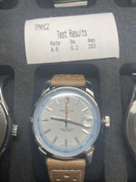 Breitling AB3113281A1X1