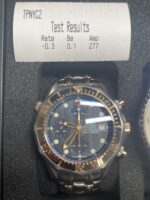 Omega 2297.80