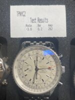 Breitling A24322