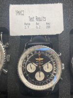 Breitling AB0120