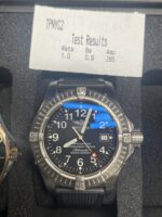Breitling E17370