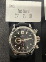 JLC Q1758421