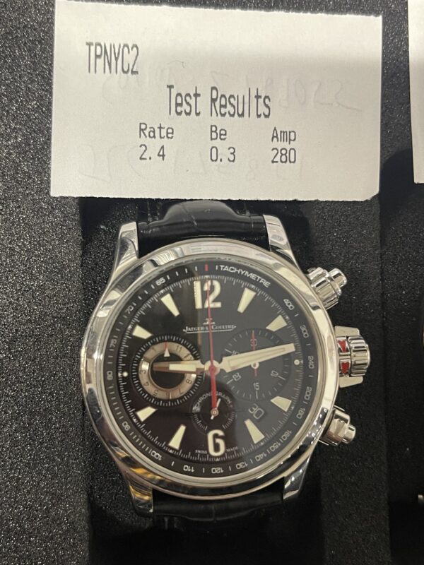 JLC Q1758421