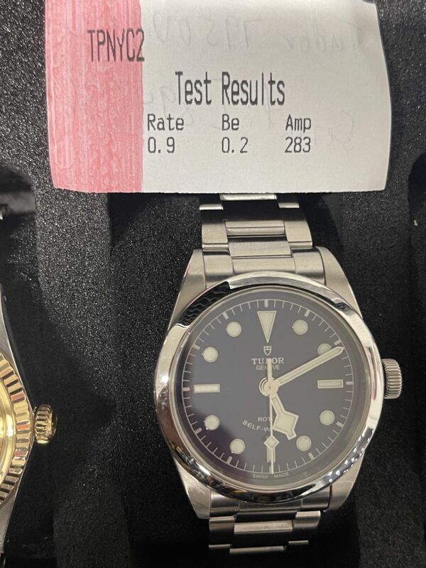 Tudor 79500