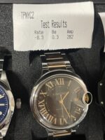 Cartier W6920032