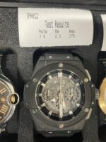 Hublot 701.CI.0170.RX
