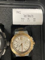 Bvlgari 102332
