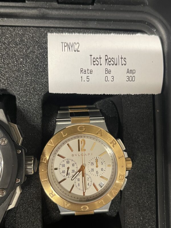 Bvlgari 102332
