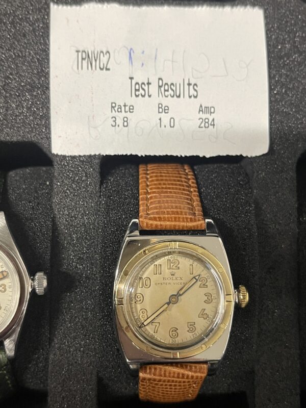Rolex 3359