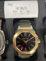 Bvlgari 102854