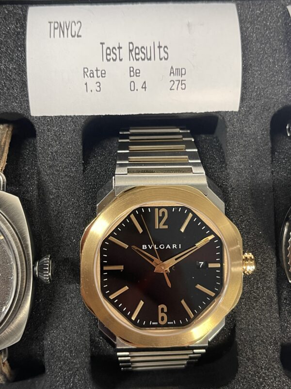 Bvlgari 102854